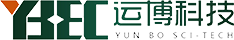 江蘇運(yùn)博電力科技有限公司